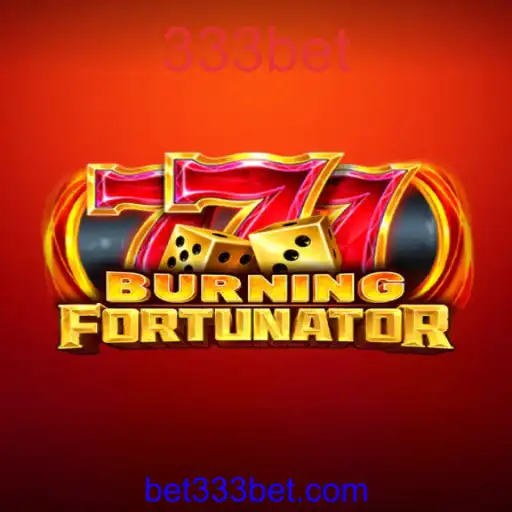 BurningFort: Uma Nova Experiência de Jogo com 333bet