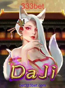 Desvendando o Fascínio do Jogo 'DaJi': A Nova Sensação dos Jogos de Tabuleiro