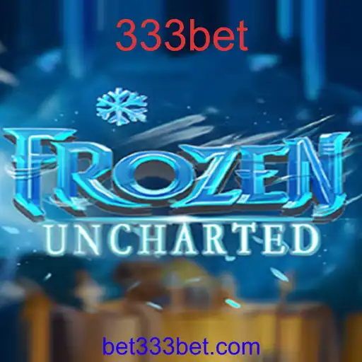 FrozenUncharted
