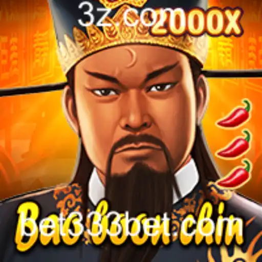 Explorando o Fascinante Mundo de BaoBoonChin: Um Mergulho nas Regras e Estratégias