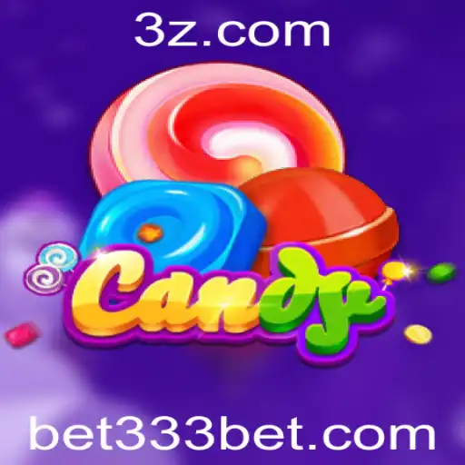 Explorando o Universo do Jogo 'Candy' com Bet 333