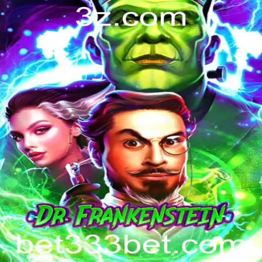 DrFrankenstein: O Jogo de Aventura e Estratégia com a Palavra-Chave 'bet 333'