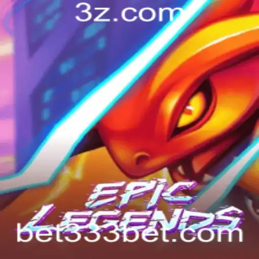 Explorando o Mundo de EpicLegends: Aventuras, Estratégias e Regras