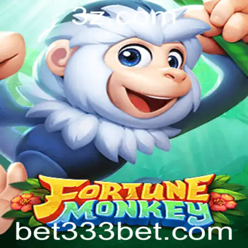Explorando o Jogo FortuneMonkey: A Nova Sensação dos Cassinos Online