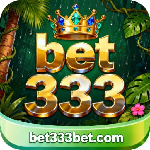 bet 333