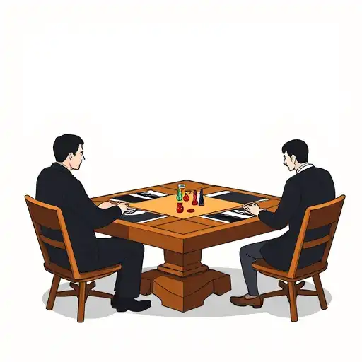 A Fascinante Jornada dos Jogos de Mesa e a Ascensão do Bet 333