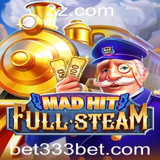 Explorando o Universo de MadHitFullSteam: Um Mergulho nas Regras e Dinâmicas