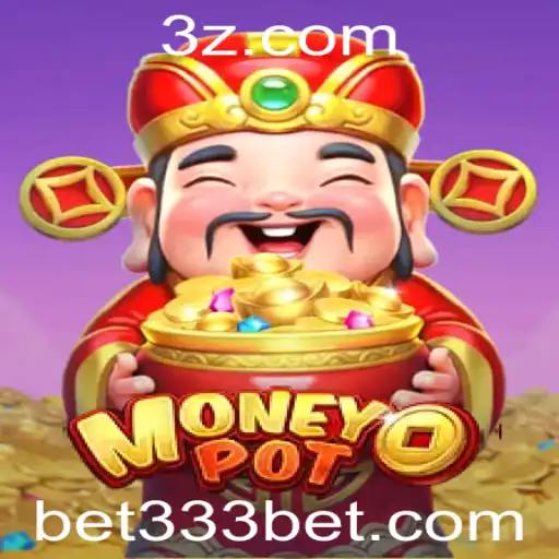 Descubra o Fascinante Jogo MoneyPot: Regras e Estratégias para o Sucesso