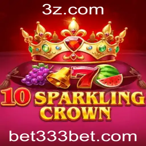 Descubra a Emoção do Jogo 10SparklingCrown: Um Mergulho Completo nas Regras e Dicas