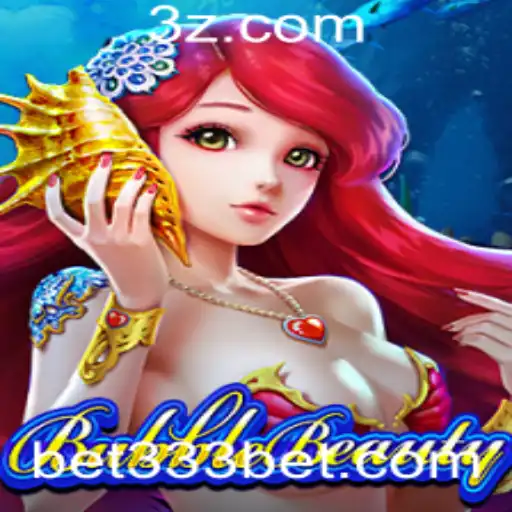 Explorando o Universo de BubbleBeauty: Um Jogo Inovador