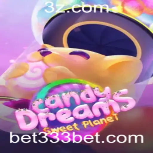 Explorando o Mundo de CandyDreams: O Jogo do Momento