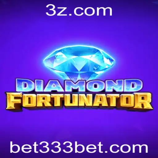 DiamondFort: Aventura e Estratégia no Jogo de Apostas Bet 333