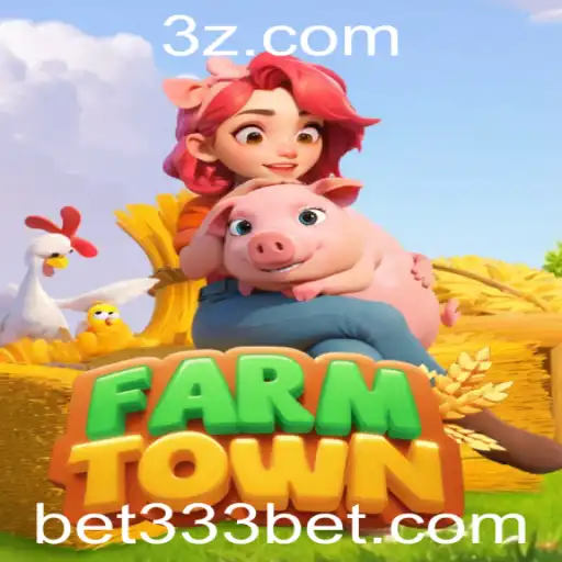 Descubra o Mundo de FarmTown: Uma Aventura Empolgante no Universo dos Jogos