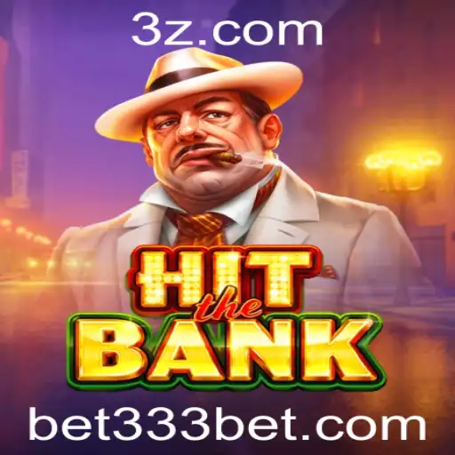 Descubra o Mundo Empolgante de HitTheBank: O Jogo que Conquista Aficionados por Apostas