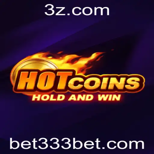 Descubra o Envolvente Universo do Jogo HotCoins e a Estratégia Vencedora do Bet 333