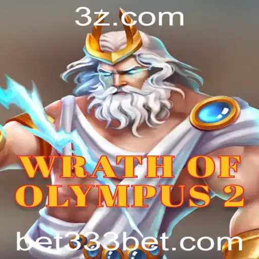 Explorando WrathofOlympus2: A Última Sensação em Jogos de Azar
