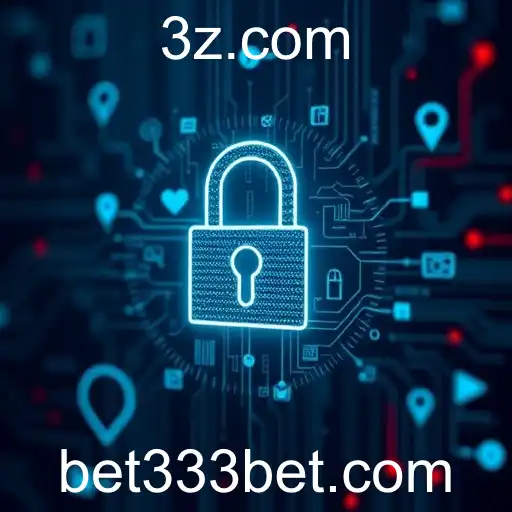 Entendendo a Política de Privacidade no Mundo Digital