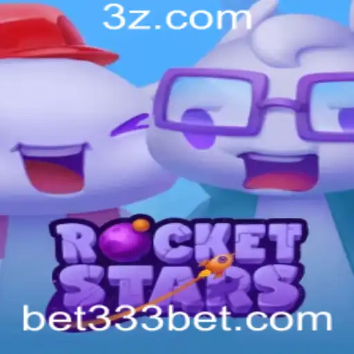Guia Completo do Jogo RocketStars: Estratégias e Regras para Apostadores