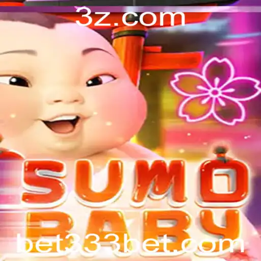 SumoBaby: O Jogo Que Combina Diversão e Estratégia