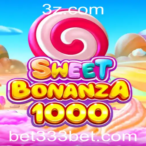 Explorando os Detalhes Fascinantes do Jogo SweetBonanza1000