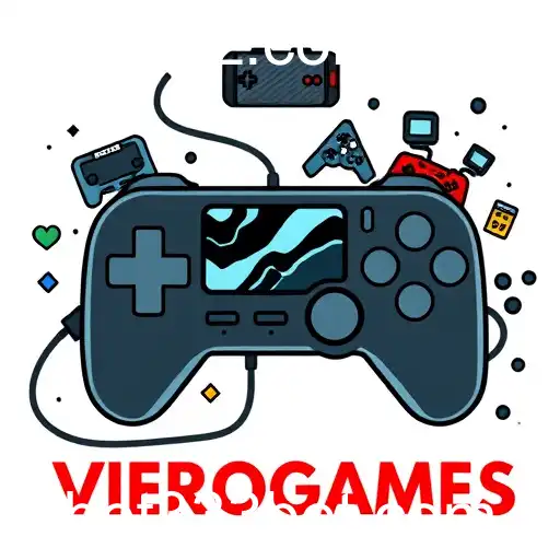 Videogames: A Evolução do Entretenimento