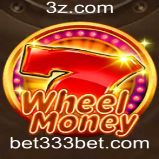 Explorando o Fascinante Jogo: WheelMoney e a Aposta Estratégica Bet 333