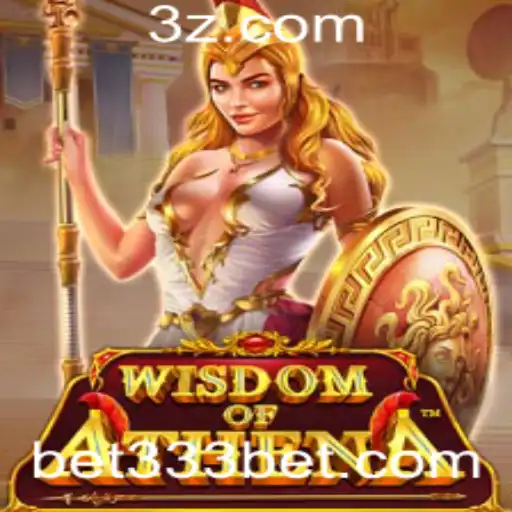 Explorando o Novo Jogo WisdomofAthena: Estratégias e Regras